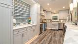 403 75TH Street - Photo 62