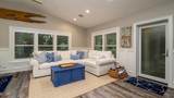 403 75TH Street - Photo 64