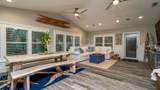 403 75TH Street - Photo 65