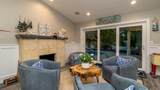 403 75TH Street - Photo 66