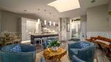 403 75TH Street - Photo 67