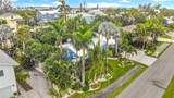 403 75TH Street - Photo 8