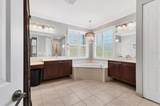 6539 37TH Street - Photo 24