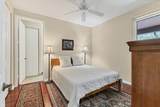 6539 37TH Street - Photo 26