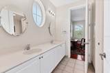 6539 37TH Street - Photo 31