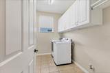 6539 37TH Street - Photo 33