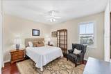 6539 37TH Street - Photo 35