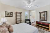 6539 37TH Street - Photo 36