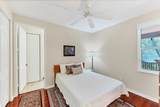 6539 37TH Street - Photo 37