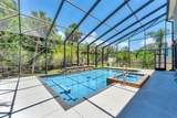 6539 37TH Street - Photo 39