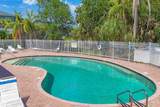 6539 37TH Street - Photo 44