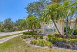 6539 37TH Street - Photo 45