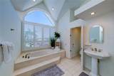 624 Casey Key Road - Photo 10