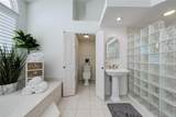624 Casey Key Road - Photo 11