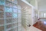 624 Casey Key Road - Photo 12