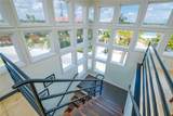 624 Casey Key Road - Photo 14