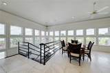 624 Casey Key Road - Photo 16