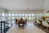 624 Casey Key Road - Photo 17