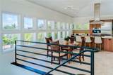 624 Casey Key Road - Photo 18