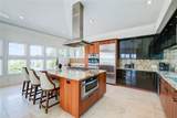 624 Casey Key Road - Photo 19
