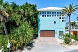 624 Casey Key Road - Photo 2