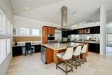 624 Casey Key Road - Photo 20