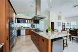 624 Casey Key Road - Photo 21