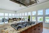 624 Casey Key Road - Photo 22