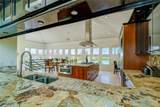 624 Casey Key Road - Photo 25
