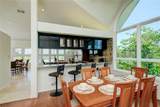 624 Casey Key Road - Photo 26
