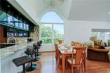 624 Casey Key Road - Photo 27