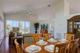 624 Casey Key Road - Photo 28