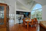 624 Casey Key Road - Photo 29