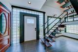 624 Casey Key Road - Photo 3