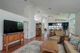 624 Casey Key Road - Photo 30