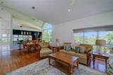 624 Casey Key Road - Photo 31
