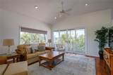 624 Casey Key Road - Photo 32