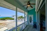 624 Casey Key Road - Photo 33