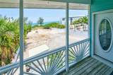 624 Casey Key Road - Photo 34