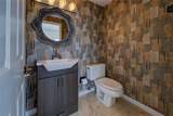 624 Casey Key Road - Photo 35