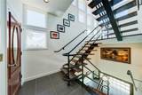 624 Casey Key Road - Photo 36