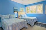 624 Casey Key Road - Photo 37