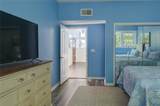 624 Casey Key Road - Photo 38