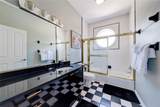 624 Casey Key Road - Photo 39