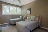 624 Casey Key Road - Photo 40