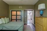 624 Casey Key Road - Photo 41