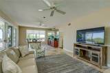 624 Casey Key Road - Photo 42