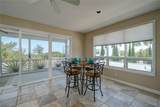 624 Casey Key Road - Photo 43