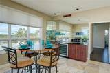 624 Casey Key Road - Photo 44
