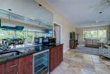 624 Casey Key Road - Photo 45